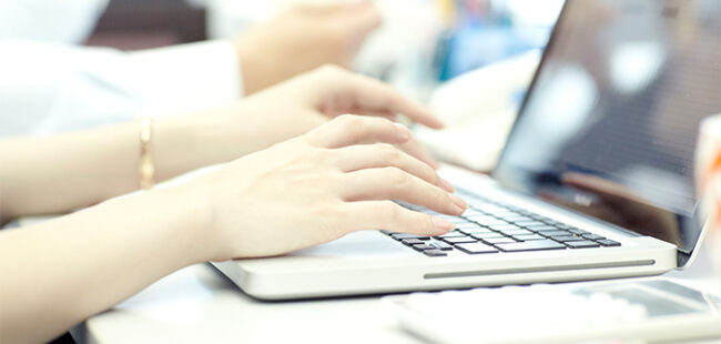 Web制作講座 1時間（HTML/CSS）